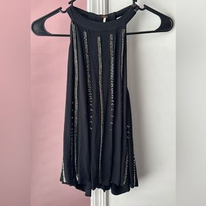 Free People Tank Top